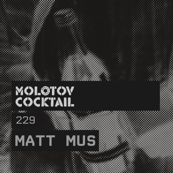 File:2016-02-20 - Matt Mus - Molotov Cocktail 229.jpg