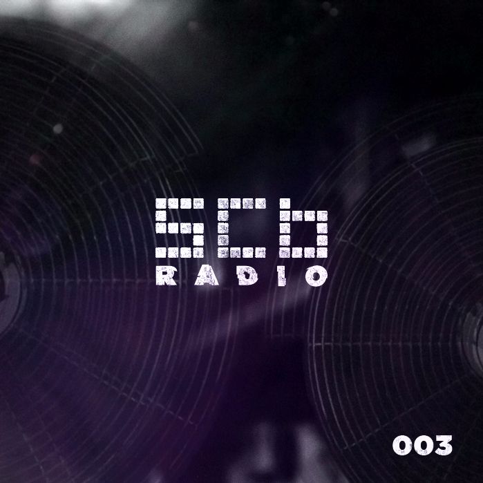 File:2016-07-24 - Scuba - SCB Radio 003.jpg