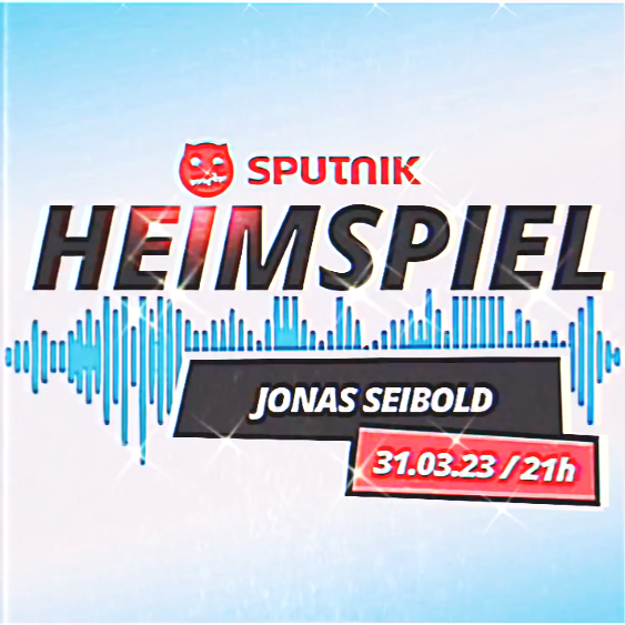 File:2023-03-31 - Jonas Seibold - Sputnik Heimspiel.png