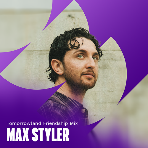 File:2025-06-19 - Max Styler - Tomorrowland Friendship Mix.png