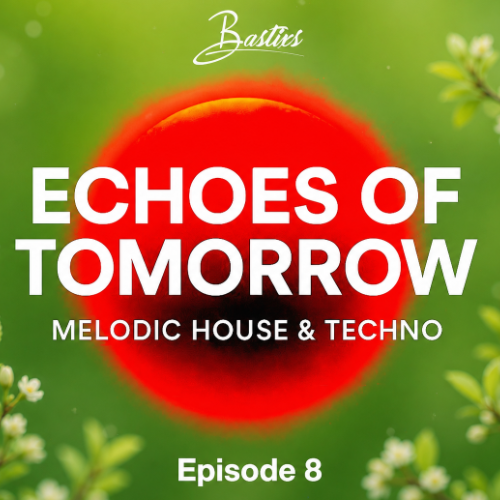 File:2026-05-03 - Bastixs - Echoes Of Tomorrow 08.png