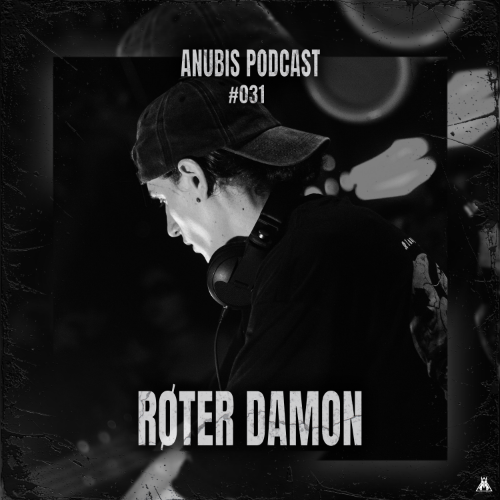 File:2026-05-16 - RØTER DÄMON - Anubis Podcast 031.png