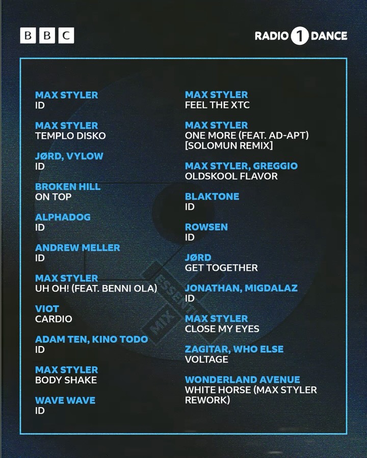 File:2026-08-08 - Max Styler - Essential Mix TL 1.jpg