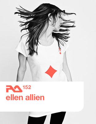 File:2009-04-28 - Ellen Allien - RA Podcast (RA.152).jpg