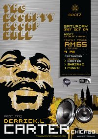 File:2009-10-31 - Derrick Carter @ Rootz, Kuala Lumpur -2.jpg