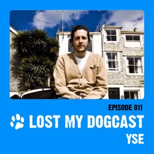 2009-12-16 - Strakes, Yse - Lost My Dogcast 11.jpg