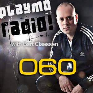 2011-08-03 - Bart Claessen - Playmo Radio 60.jpg