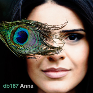 2012-09-19 - DJ Anna - deepbeep series (db167).jpg