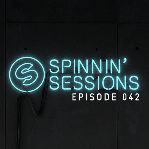 2014-02-27 - Unknown Artist, Fatboy Slim - Spinnin' Sessions 042.png