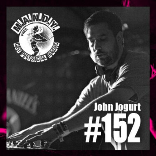 File:2014-06-10 - John Jogurt - Get Physical Radio 152.jpg