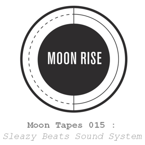 File:2014-08-10 - Sleazy Beats Sound System - Moon Tapes 015.jpg