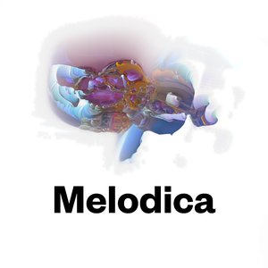 2015-03-02 - Chris Coco - Melodica.jpg