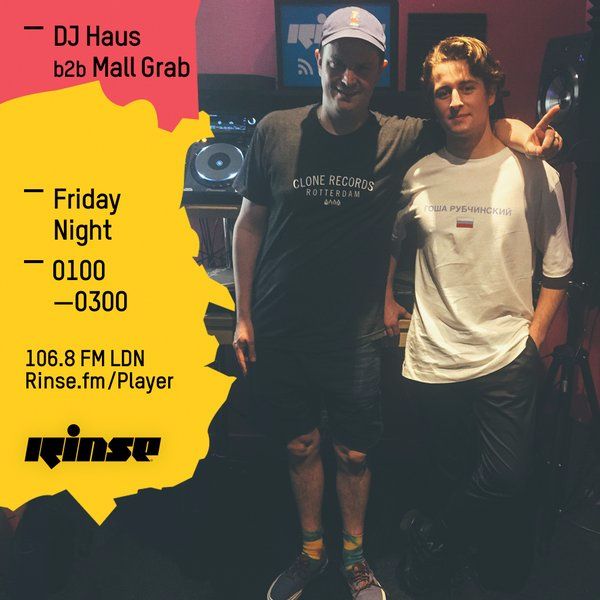 File:2016-05-13 - DJ Haus & Mall Grab - Rinse FM.jpg