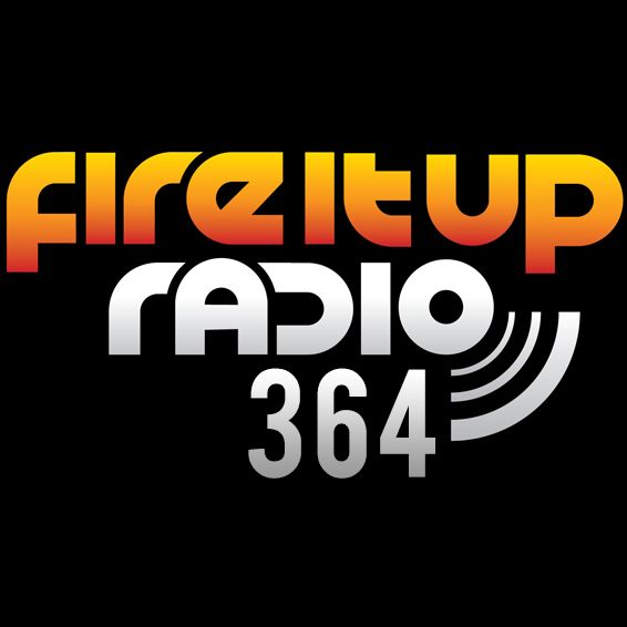 File:2016-06-20 - Eddie Halliwell - Fire It Up (FIUR 364).jpg