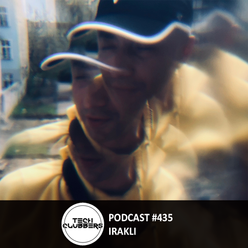 File:2025-12-23 - Irakli - Tech Clubbers Podcast 435.png