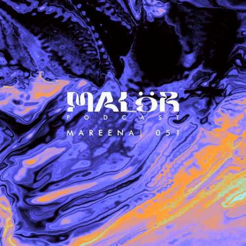 File:2026-03-11 - Mareena - MALöR Podcast 051.png