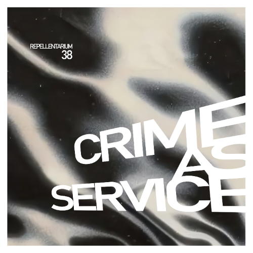 File:2026-05-16 - Crime As Service - Plankton Repellent Podcast 38.png