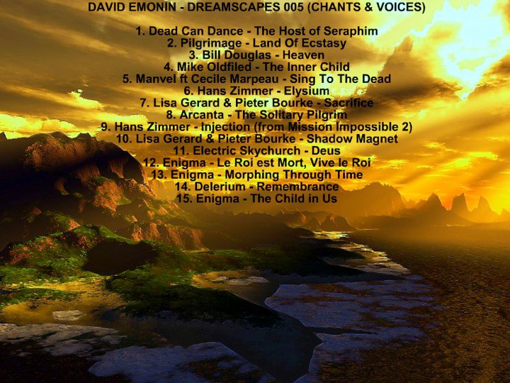 File:2005-07 - David Emonin - Dreamscapes 005.jpg