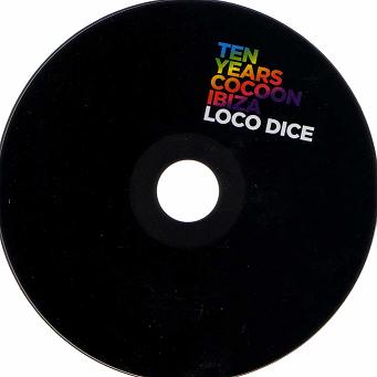 2009 - Dubfire + Loco Dice - Ten Years Cocoon Ibiza -4.jpg