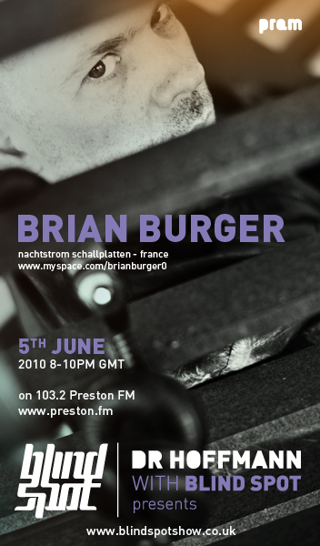 2010-06-05 - Dr Hoffmann, Brian Burger - Blind Spot 057.jpg