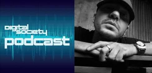 File:2010-11-02 - Max Graham - Digital Society Podcast 046.jpg