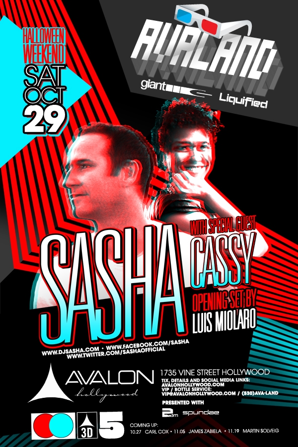 File:2011-10-29 - Avalon.jpg