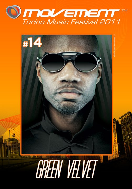 File:2011-10-31 - Green Velvet @ Movement Torino Music Festival.jpg