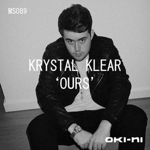 2012-08-03 - Krystal Klear - OURS (oki-ni MS088).jpg