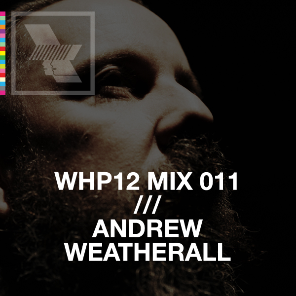 File:2012-11-16 - Andrew Weatherall - WHP12 Mix 011.jpg