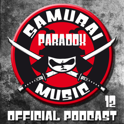 File:2013-02-11 - Paradox - Samurai Music Official Podcast 12.jpg