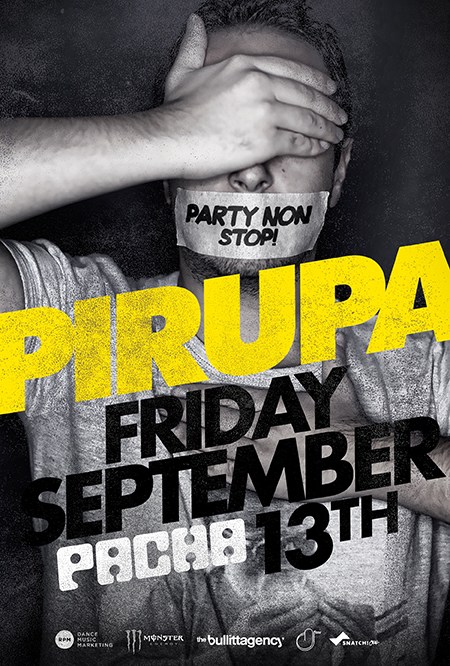 File:2013-09-13 - Pacha, NYC.jpg