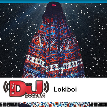 2014-04-15 - Lokiboi - DJ Weekly Podcast.jpg