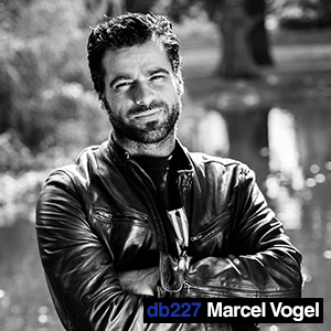 2014-11-25 - Marcel Vogel - deepbeep series (db227).jpg
