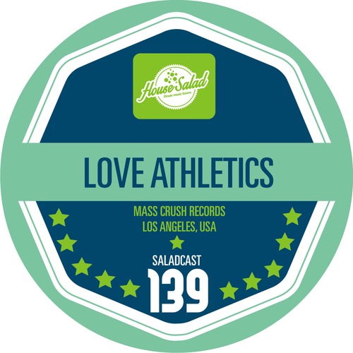 File:2014-11-27 - Love Athletics - House Saladcast 139.jpg