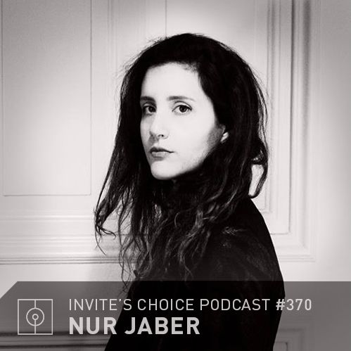 File:2016-05-11 - Nur Jaber - Invite's Choice Podcast 370.jpg