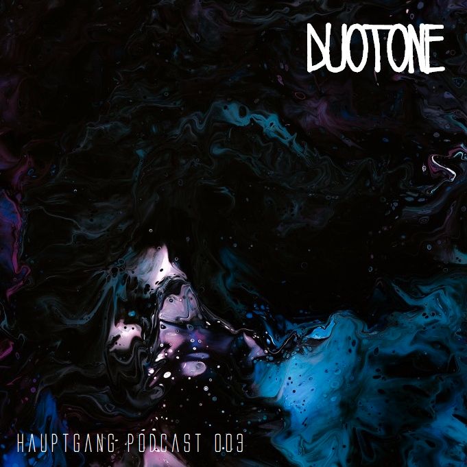 File:2020-08-26 - Duotone - HeißHunger Podcast 003.jpg