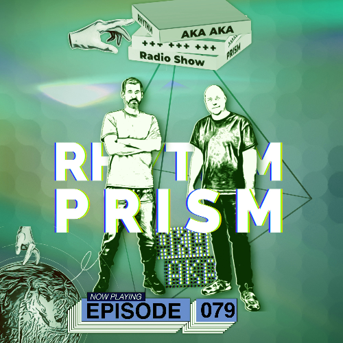 File:2025-09-04 - AKA AKA - Rhythm Prism Radio 079.png