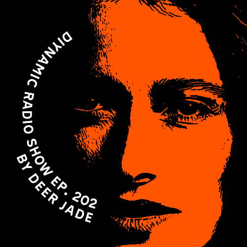 File:2025-11-27 - Deer Jade - Diynamic Radioshow 202.png