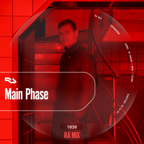File:2026-03-15 - Main Phase - RA Podcast (RA.1030).png