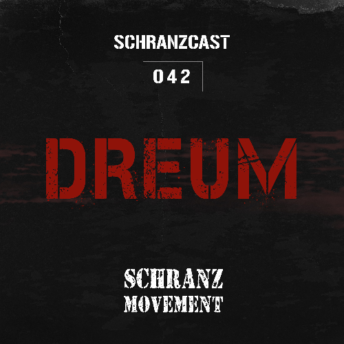 File:2026-06-10 - Dreum - Schranzcast 042.png