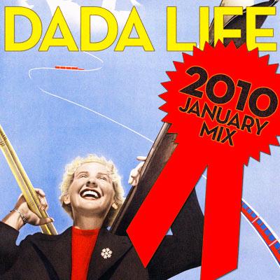 File:2010-01-21 - Dada Life - January Promo Mix.jpg