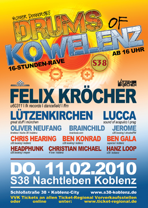 2010-02-11 - Drums Of Kowelenz, S38.jpg