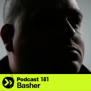 2011-09-01 - Basher - Data Transmission Podcast (DTP181).jpg