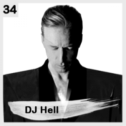 2011-10-18 - DJ Hell - Gouru Podcast 34.png