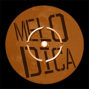 2012-01-09 - Chris Coco - Melodica.jpg