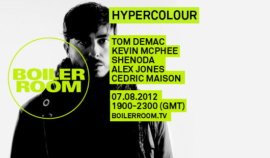 File:2012-08-07 - Boiler Room - Hypercolour.jpg