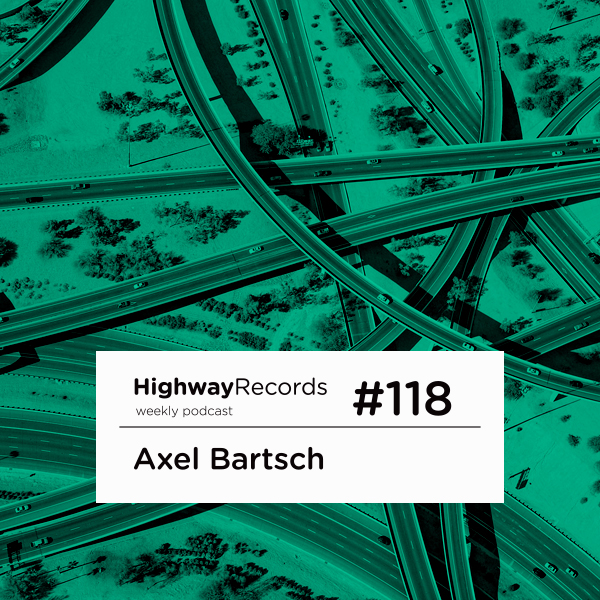 File:2013-06-17 - Axel Bartsch - Highway Podcast 118.jpg