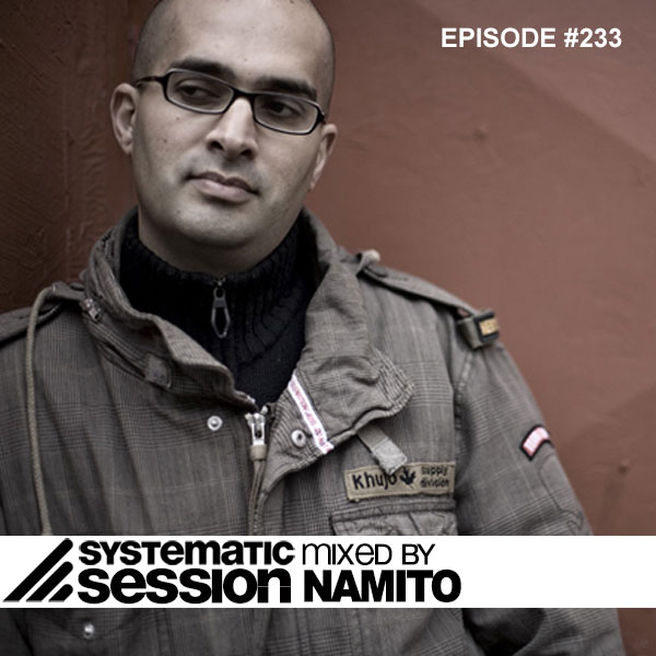 File:2013-12-01 - Namito - Systematic Session 233.jpg