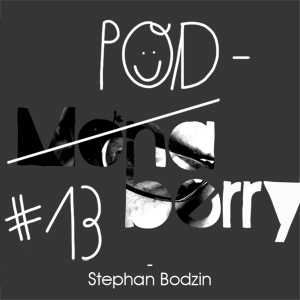 2014-03-28 - Stephan Bodzin - Monaberry Podberry 13.jpg