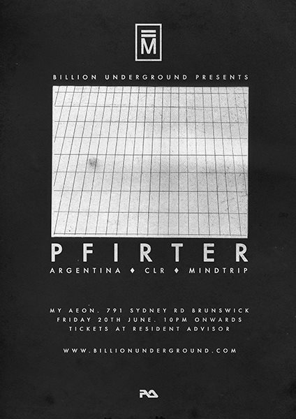 File:2014-06-20 - Billion Underground Presents Pfirter, My Aeon.jpg